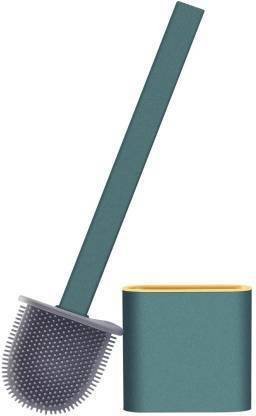 Smarter Buy MBM tOILET bRUSH with Holder