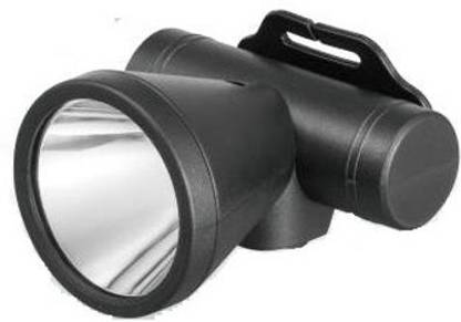 DP.LED DP-7237A RECHARGEABLE HEAD LIGHT Torch 50W LED CHIP ELASTIC DESIGN KAREN REGULATOR DESIGN BRIGHTNESS ADJUSTMENT Battery Capacity: 4000mAh (HEAD LIGHT WATERPOOF) Torch