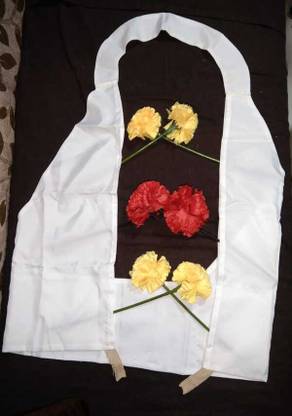 patil magic Dove jacket Vest (6 Pockets Vest) 1 Magic Tricks