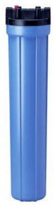 Urbanbolt SP0003 Solid Filter Cartridge