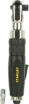 STANLEY STMT78056-8 25 mm Double Sided Rachet Wrench