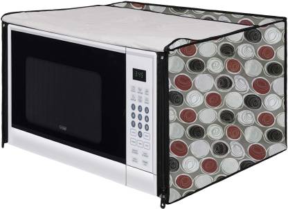 Smart Oven Cover Convection Toaster Oven Cover Large Size Square Kitchen A U3X5