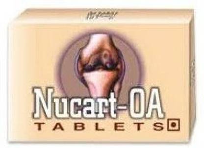 Gufic N