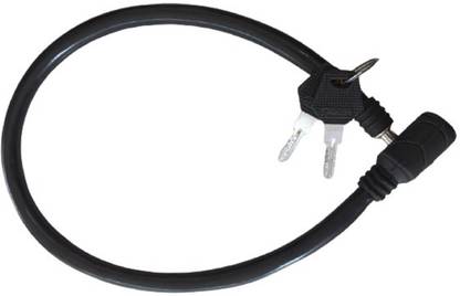 Motothrift universal bicycle lock Cycle Lock