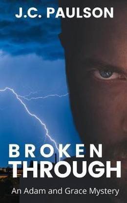 Broken Through