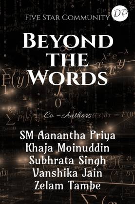Beyond the Words