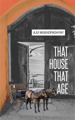 That House That Age  - That House That Age