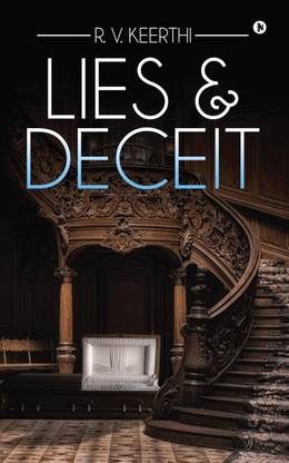 Lies & Deceit