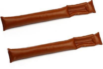 Auto Oprema Gap Filler-01 Car Bottle Holder