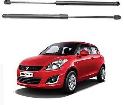 ATH AUTO Dicky Shocker Maruti Swift Old Car Suspension Strut