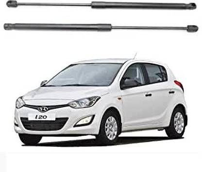 ATH AUTO Dicky Shocker Hyundai i20 Car Suspension Strut