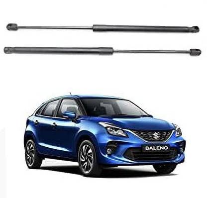 ATH AUTO Dicky Shocker Maruti BALENO Car Suspension Strut