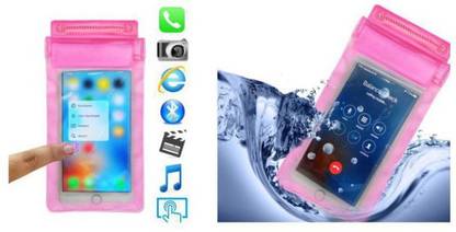 91 brand Back Cover for ALL TYPE OF MOBILES