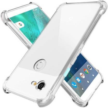 Nrn kart Back Cover for Google Pixel 3 XL