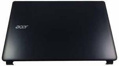 Laptop LCD Top Cover for ACER for Aspire 1425P Black Laptop LCD Top Cover for ACER for Aspire 1425P Black