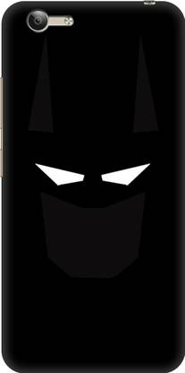 LILLIPUT Back Cover for VIVO Y53