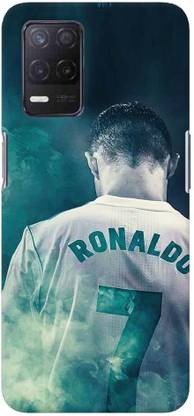 NAV Back Cover for Oppo A54, Oppo A54 5G