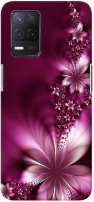 NAV Back Cover for Oppo A54, Oppo A54 5G