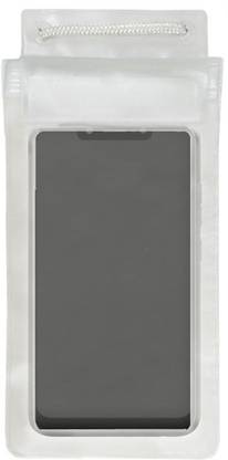 acd Pouch for Samsung Galaxy Core Plus G3500