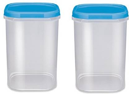 MILTON Plastic Utility Container  - 3000 ml, 3000 ml