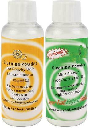 NMD NEXUS MEDODOENT Prophy Powder Surgical Plier