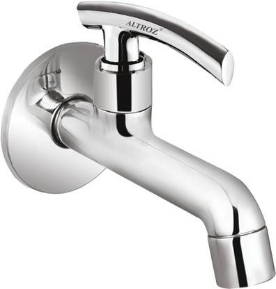 Altroz ALT-C2 Long Body Bib Tap Faucet