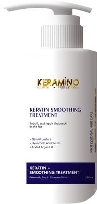 keramino element.professional KERAMINO ELEMENT PROFESSIONAL