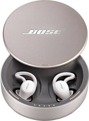 Bose Sleepbuds II Bluetooth without Mic