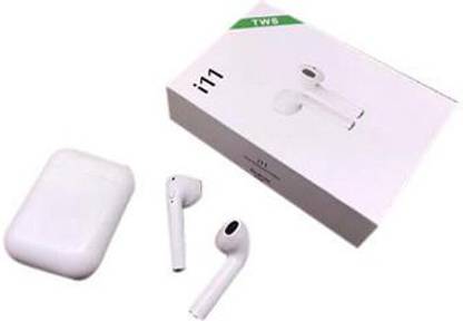 gobuy i11 tws true wireless earbuds in ear Bluetooth
