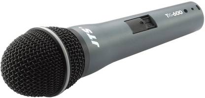 JTS TK-600 Microphone