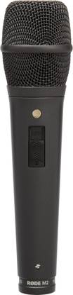 Rode M2 Microphone
