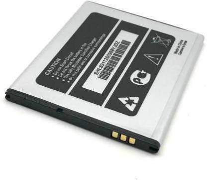 TECHQPMENT Mobile Battery For  Micromax MICROMAX Bharat 4 Q4002 ACBIR20M15