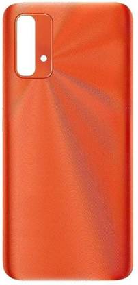 SPAREWARE REDMI 9 POWER Back Panel