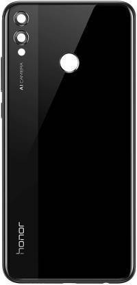 Purplesavvy Honor 8X Back Panel