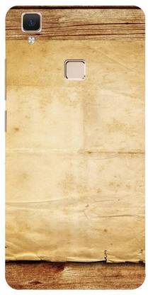 Vmartzone Vivo V3 Mobile Skin