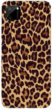 Vmartzone Huawei Nova 7i Mobile Skin