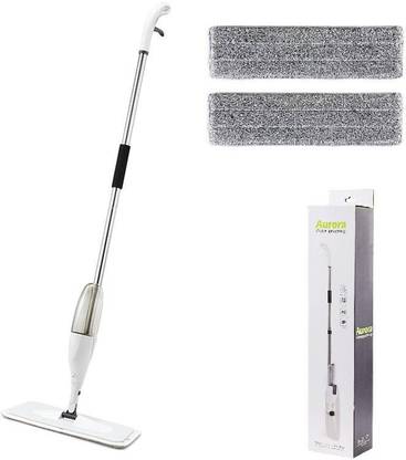 KeepCart Wet & Dry Mop