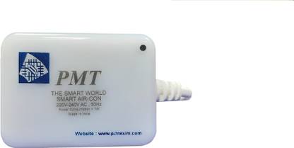PMT Smart WiFi AC Multipurpose Controller