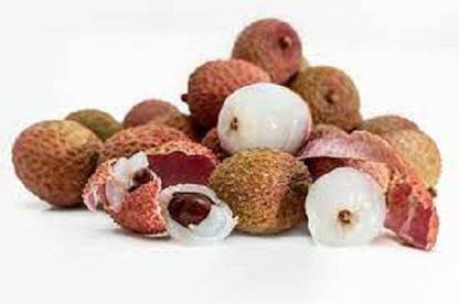 V Seed Lychee Seed