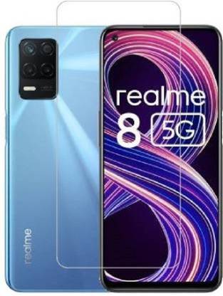 NKCASE Tempered Glass Guard for OPPO F25 Pro 5G, oppo F25 Pro 5G