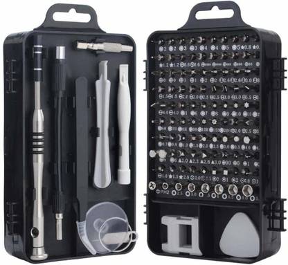 nnff Screwdriver Standard Screwdriver