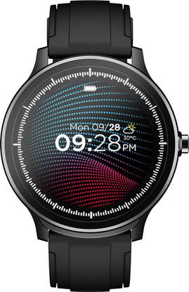 boAt Watch Dlta Smartwatch