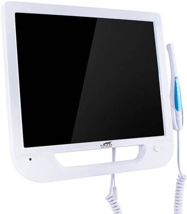 NMD NEXUS MEDODENT All in 1 Camera + Monitor + Holder (Free) Dental Elevator