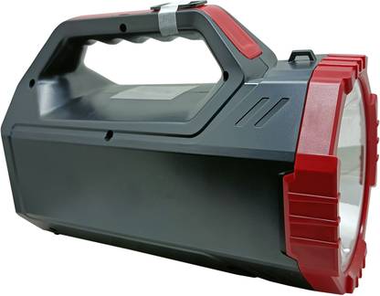 MNT Sales 100 W Laser light With 2 Km Long Range ,2 Modes Jumbo Size,36 SMD Torch