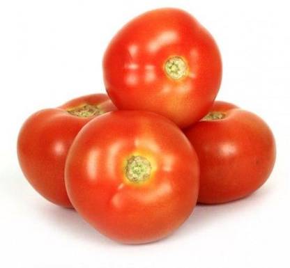 Tomato Local