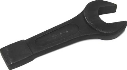TAPARIA SSO 65 Single Sided Open End Wrench