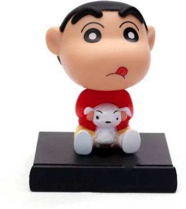 Augen Shinchan Bobblehead