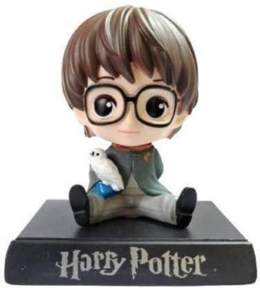 Augen Harry Potter Bobblehead