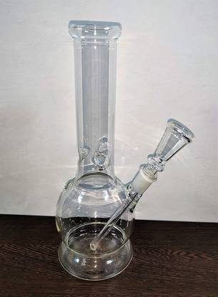 Inara Bong