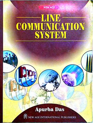 Line Communication System